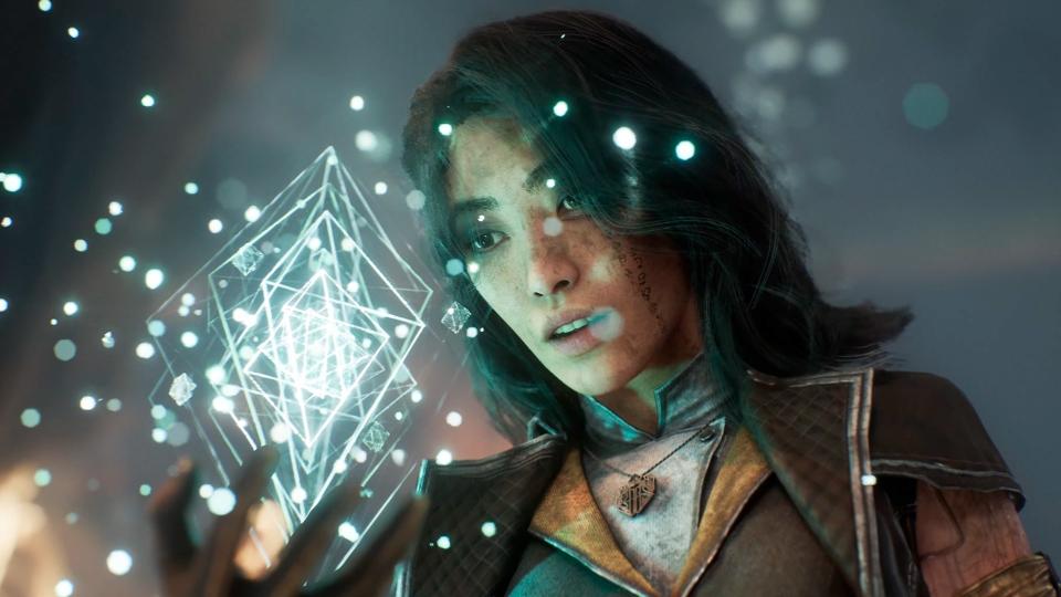New Clair Obscur Game Announced: Expedition 33 Revealed