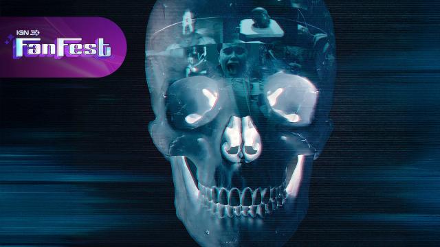 New Faces of Death Poster Hints at Shocking 1978 Horror Reboot