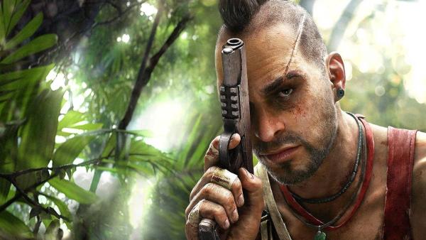 New Far Cry TV Show to Explore Humanity's Darkest Secrets
