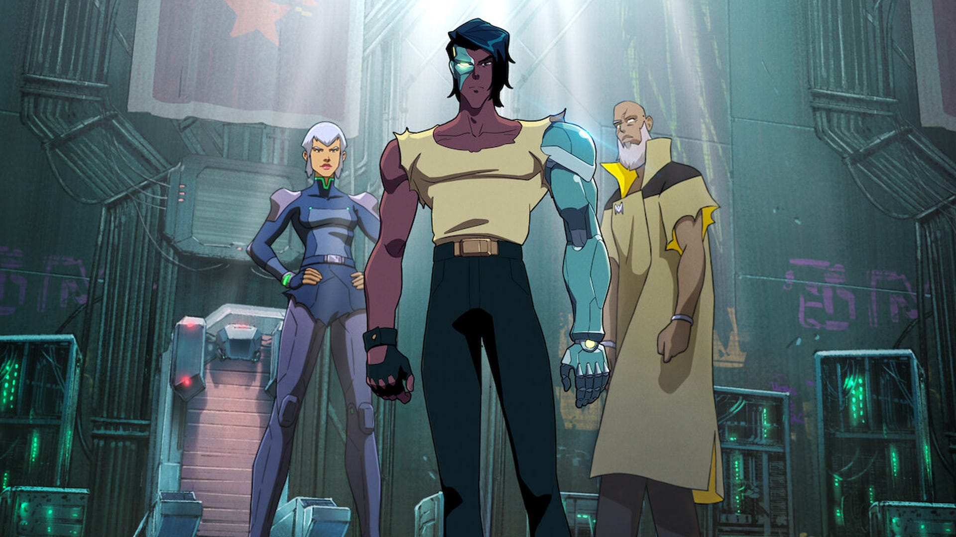 New Far Cry spin-off hinted by PEGI rating leak