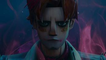 New Gameplay Trailer Drops for Sea of Remnants Pirate RPG