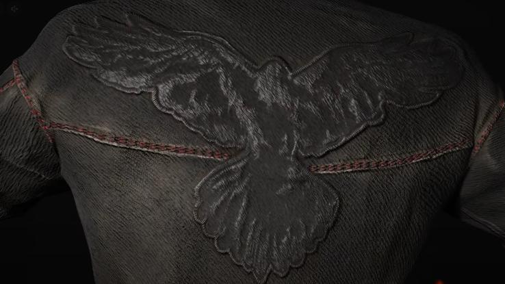 New Life is Strange Game Arriving This Year, Confirms Square Enix