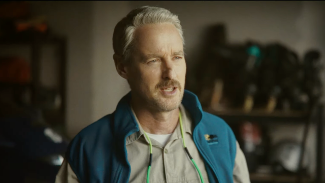 New Loki Season 2 Trailer Shows Much Unseen Content and Glimpse of Mobius's Past