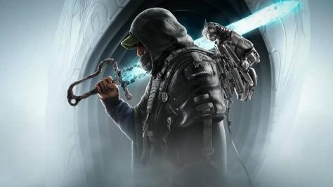 New Month, New Games: SILKSONG Release Date Nears