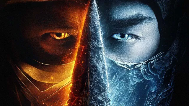 Nieuwe Mortal Kombat film zou Quan Chi kunnen oproepen