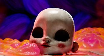 New Poppy Playtime Chapter 5 teaser reveals villain and Prototype