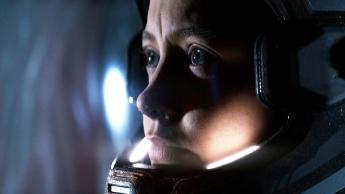 New Release Date Revealed for Directive 8020 from Until Dawn Devs