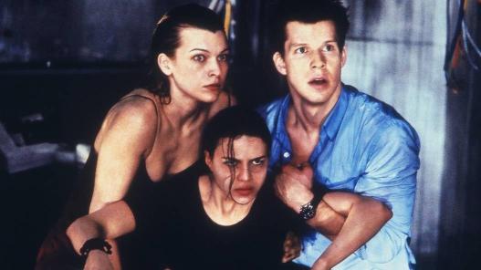 New Resident Evil Film to 'Rip': Plot Spoilers Unleashed