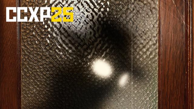 New SPIDER-NOIR Footage Unveiled at CCXP