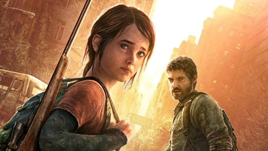 New Script Book Offers Fresh Look at The Last of Us Games