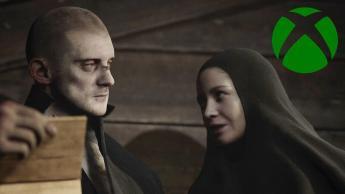 New Xbox Game Pass Titles Coming This January