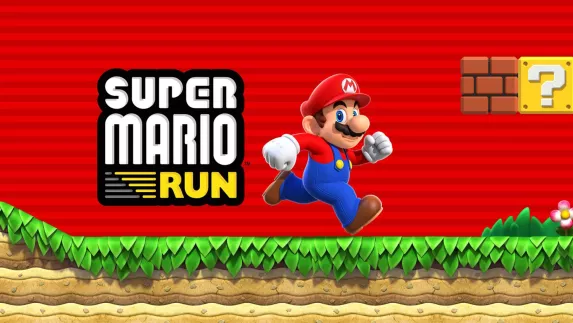 Nieuwe update blaast vergeten Super Mario Run nieuw leven in