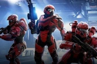 Next Halo Game Built in Unreal Engine – What to Expect