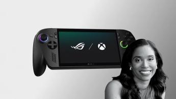 Next-Gen Xbox in Development Despite Microsoft Console Rumors