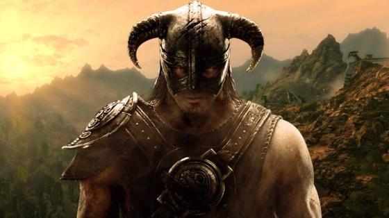 Nexus Mods Introduces Age Verification for UK and EU Users