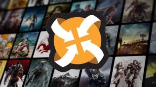 Nexus Mods Sold After 24 Years: What Comes Next