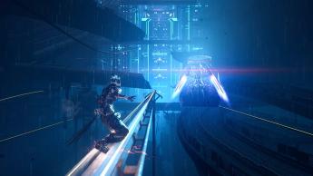 Ninja Gaiden 4: Even Newbies Can Enjoy This Xbox Hack 'n' Slash