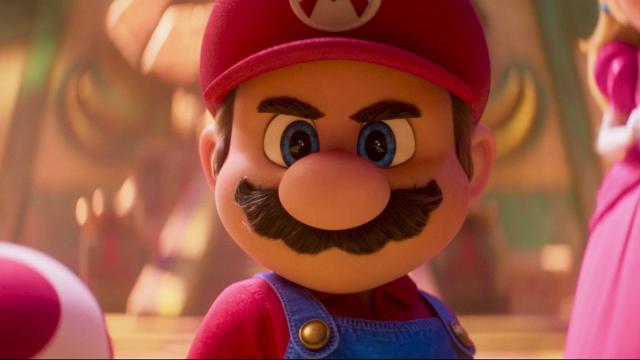 Nintendo Addresses Server Breach but Ignoring Pokémon Teraleak