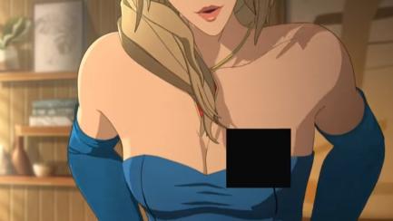 Nintendo Addresses Switch Game Censorship and Black Box Controversy