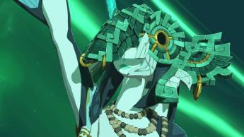 Nintendo Admits Delaying Zelda to Boost Hyrule Warriors Content