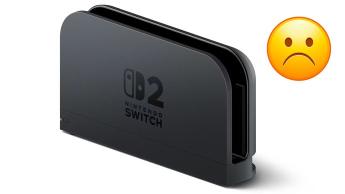 Nintendo Aims to Support Third-Party Dock Compatibility in Update