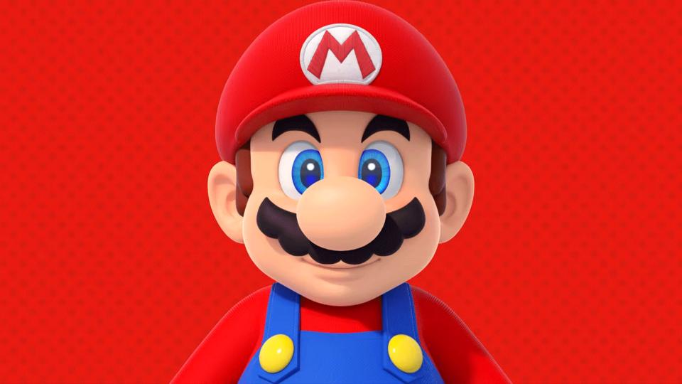 Nintendo Direct: Partner Showcase Set for This Week
