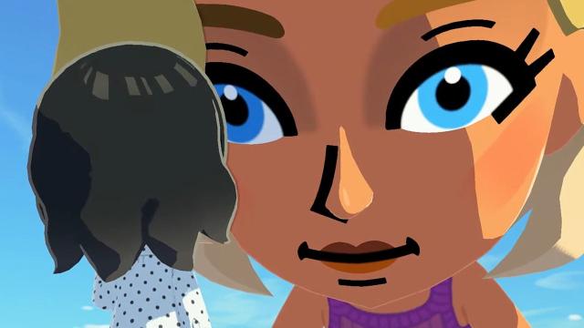 Nintendo Direct This Week: Dive into Tomodachi Life Fun