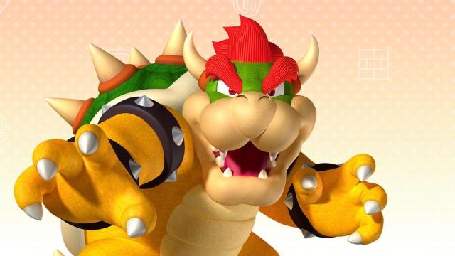 Nintendo Hacker Gary Bowser Issues Warning with Sentence-Bold Punishment
