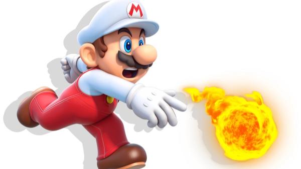 Nintendo Issues Heat Alert for Switch 2 Amid Rising Temps