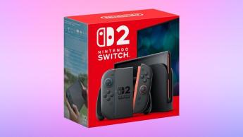 Nintendo President: Switch 2 Safe From Memory Price Surge...For Now