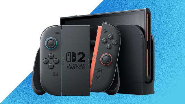 Nintendo Responds: No Product Pull from Amazon Over Sales Issue