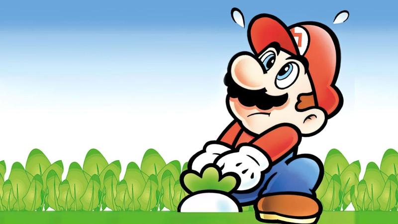 Nintendo SWITCH op weg om later dit jaar de best verkochte console ooit te worden