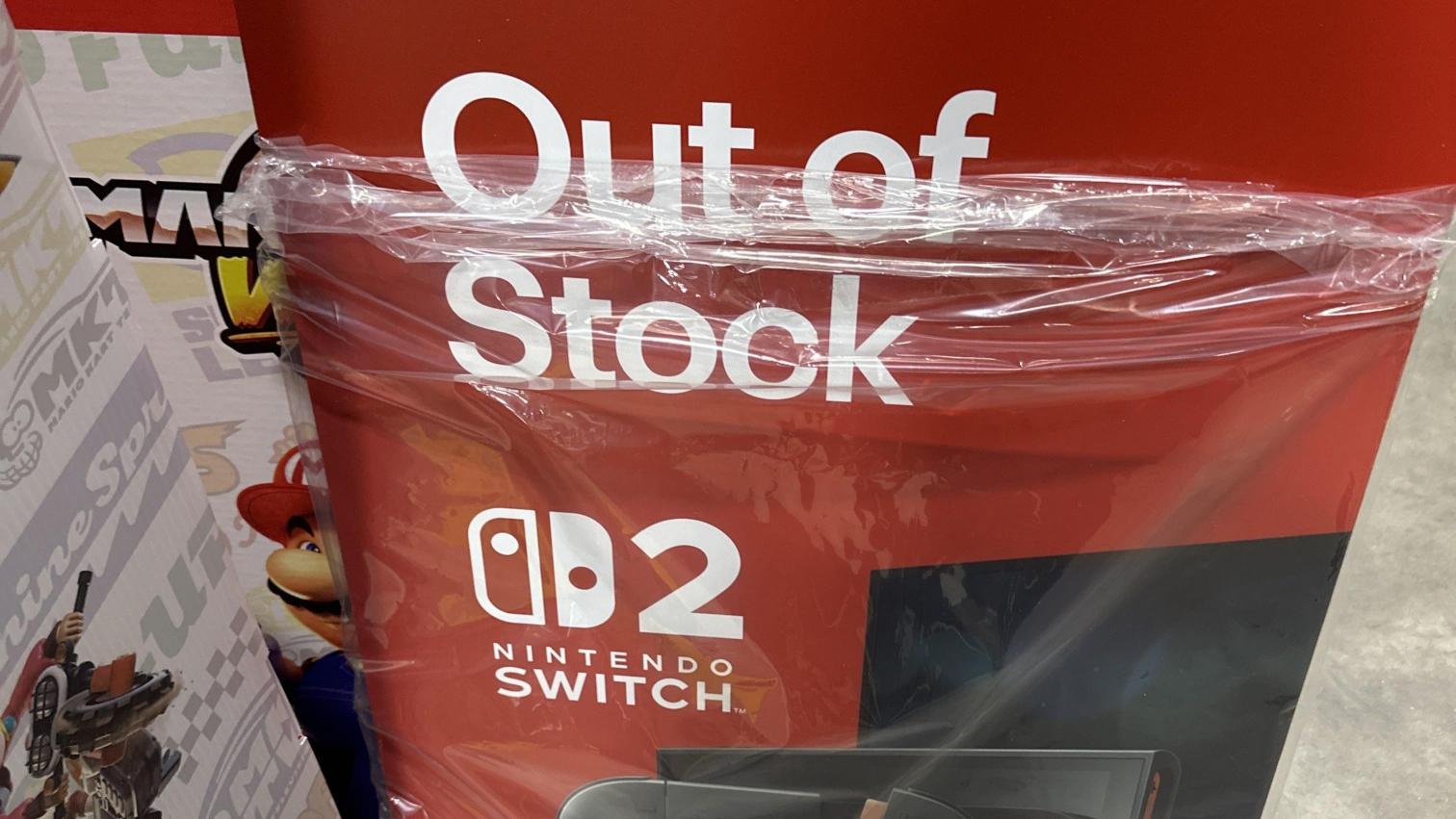 cover image $news_headline