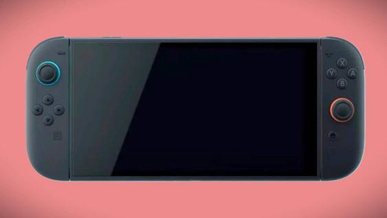Nintendo gaat leidende partner zijn voor third-party games