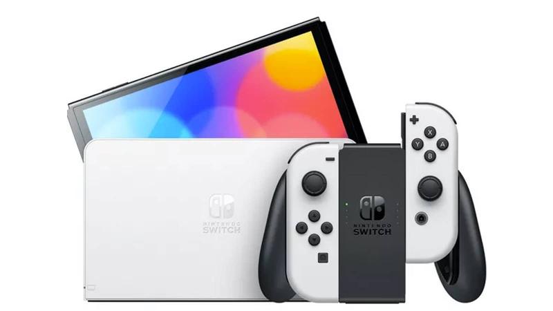 Nintendo Switch 1 Aims to Top Sales but Misses PS2 Record