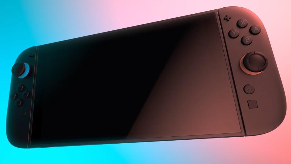 Nintendo Switch 2 Breaks Records as Fastest-Selling Console