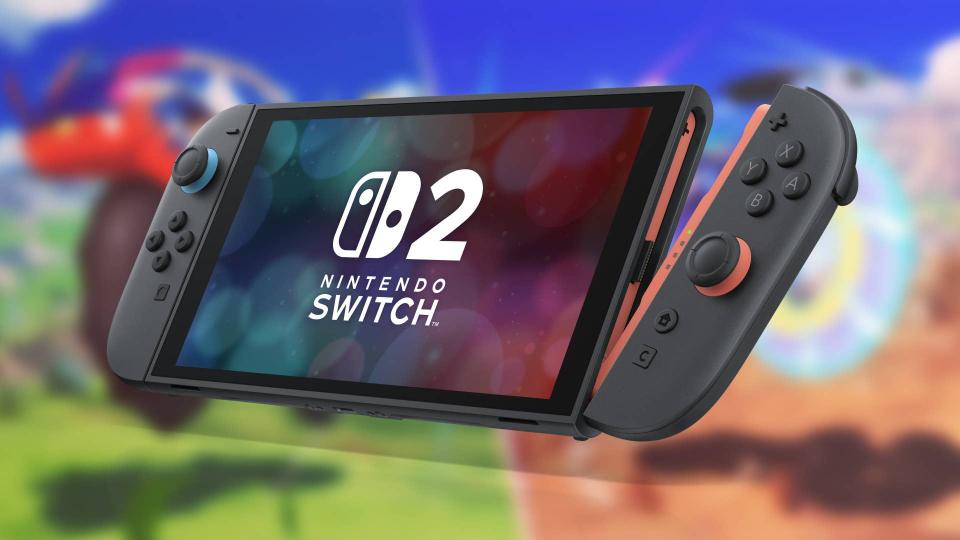 Nintendo Switch 2 Fans Unveil Ultimate List of Game Upgrades