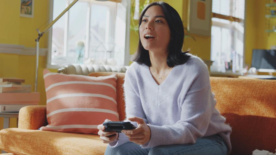 Nintendo Switch 2 GameChat Now Requires Phone Verification