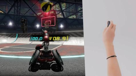 Nintendo Switch 2 schok: Drag X Drive zonder lokale multiplayer? Ontdek waarom!