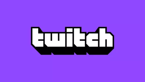 Nintendo Switch to Discontinue Twitch App Soon