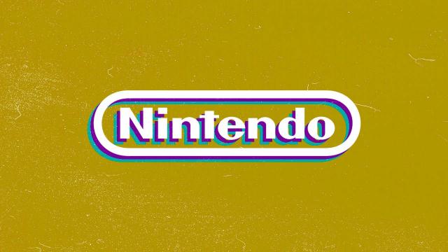Nintendo Tests Layoffs Amid First-Party 