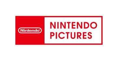 Nintendo Unveils 'Closer to You' Pikmin Short Films