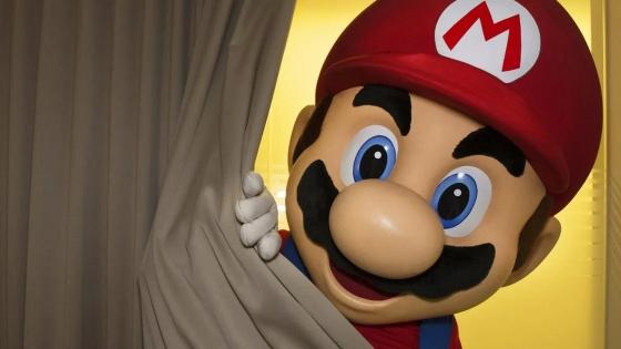Nintendo Unveils Exciting Partner Direct for This Week