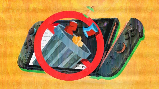 Nintendo Unveils New eShop Rules for Switch 2 in Asia