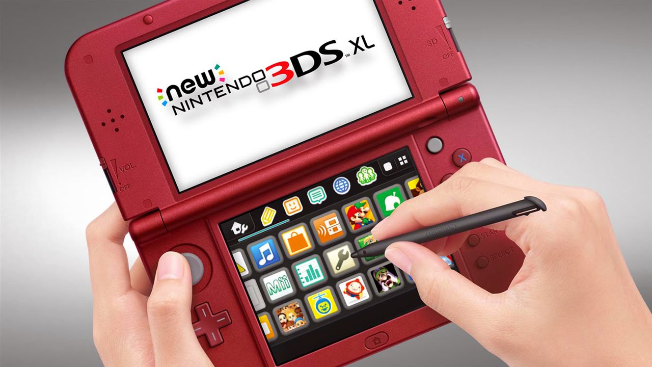 Nintendo pulls the plug on Wii U and 3DS online from April 9