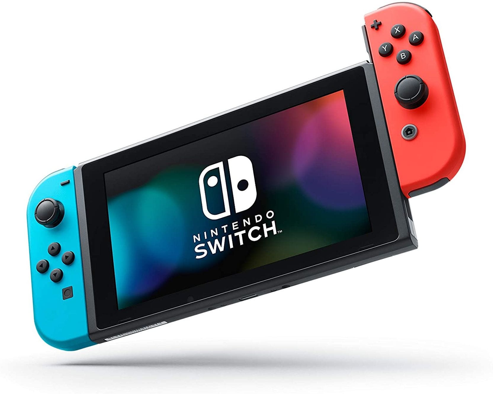 Nintendo to hold a Direct Presentation on September 14 tomorrow