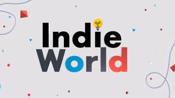 Nintendo's Indie World Showcase: New Games Coming Soon