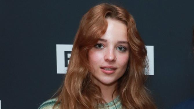 Nintendo's Live-Action Legend of Zelda Movie Begins Filming