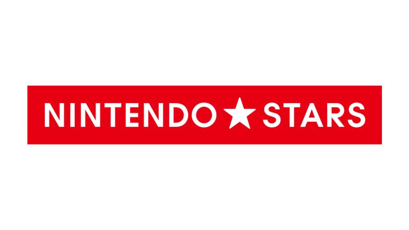 Nintendo's New Entertainment Division Promises More Film Hits