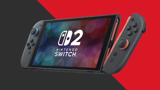Nintendo's Secret Switch 2 Anti-Scalper Strategy Revealed